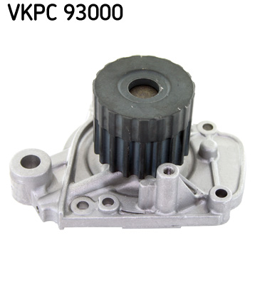 SKF Vízpumpa VKPC93000_SKF